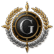 GARNADI Public Appearances